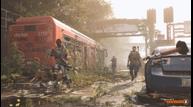 TheDivision2_ScreenShot_08212018 (20).jpg